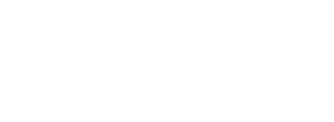 Large white text reading