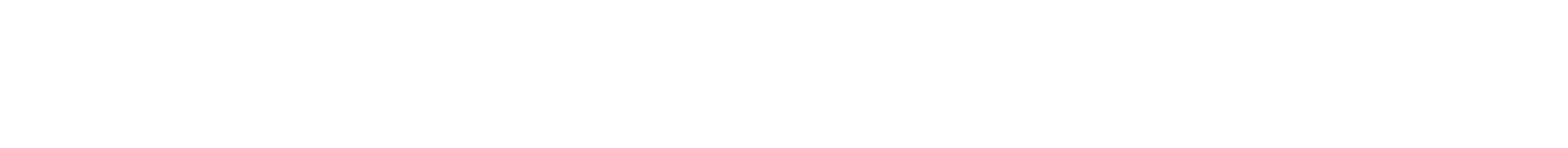 Large white text reading