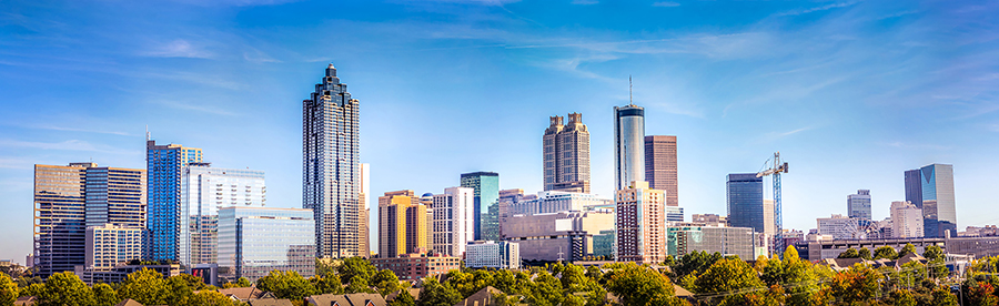 Great Dane Atlanta Branch Moves To New Facility Great Dane