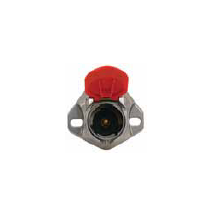 electrical parts