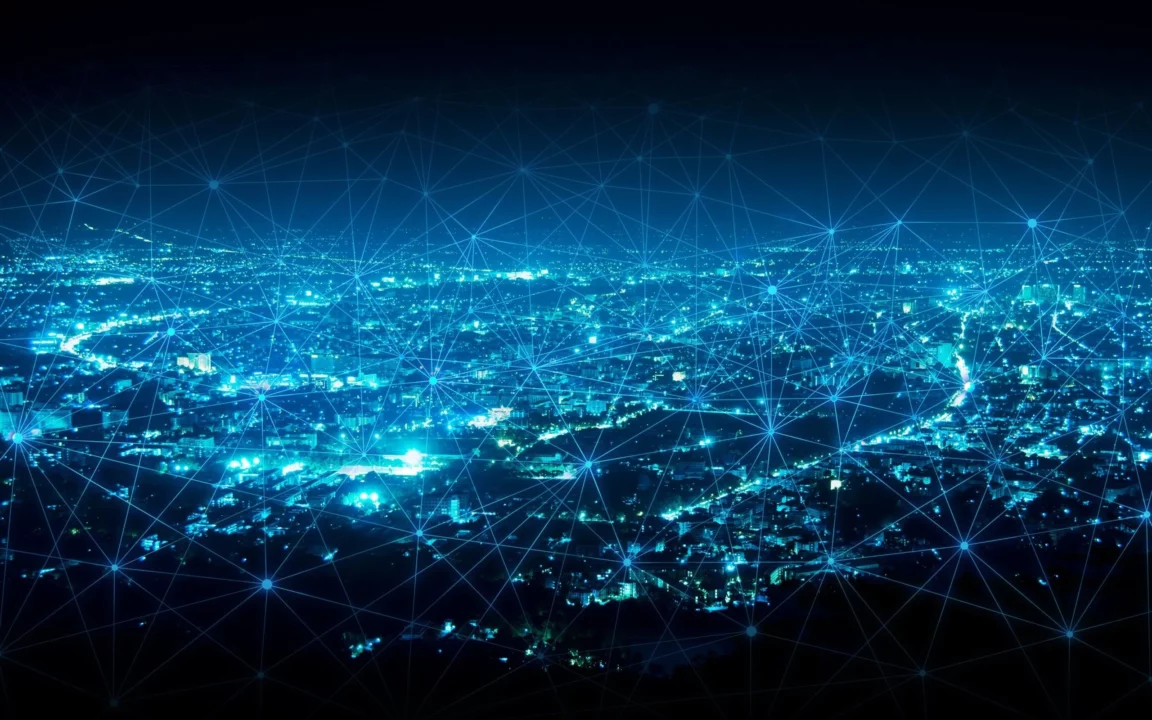 Fleets, telematics, connectivity, future
