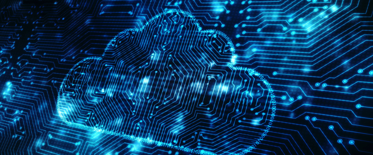 Great Dane’s FleetPulse Harnesses the Power of Edge Computing 