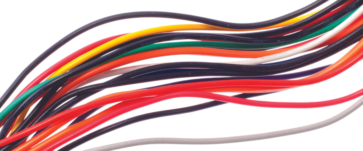 Is Wired or Wireless Best for Trailor Sensors?