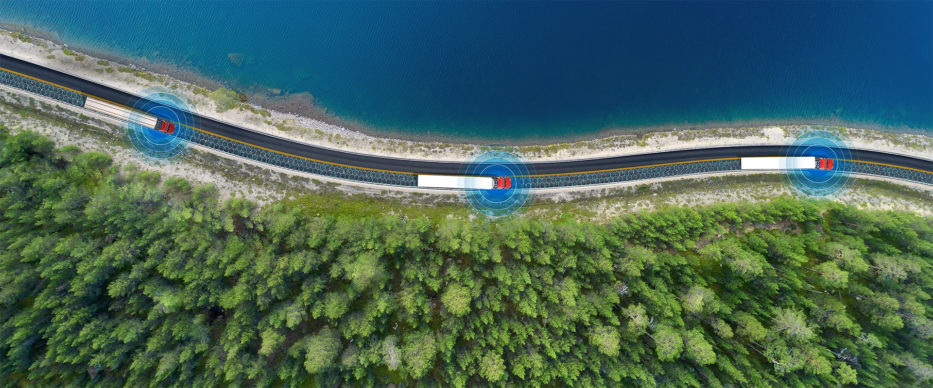 fleetpulse-coastal-highway-shot