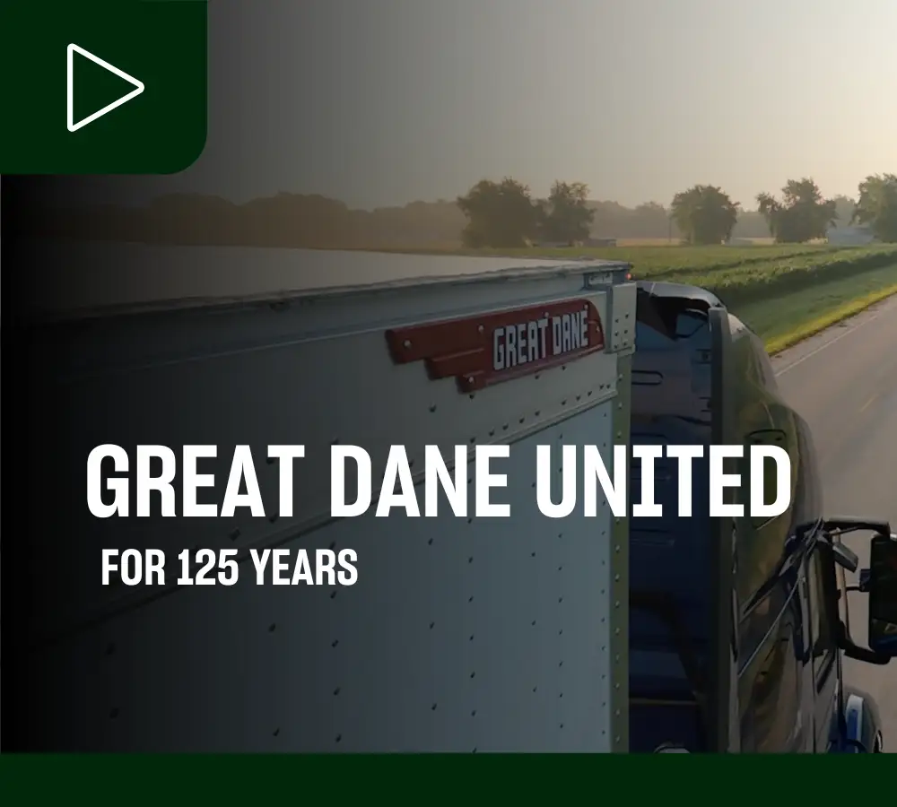 great-dane-125-video-image