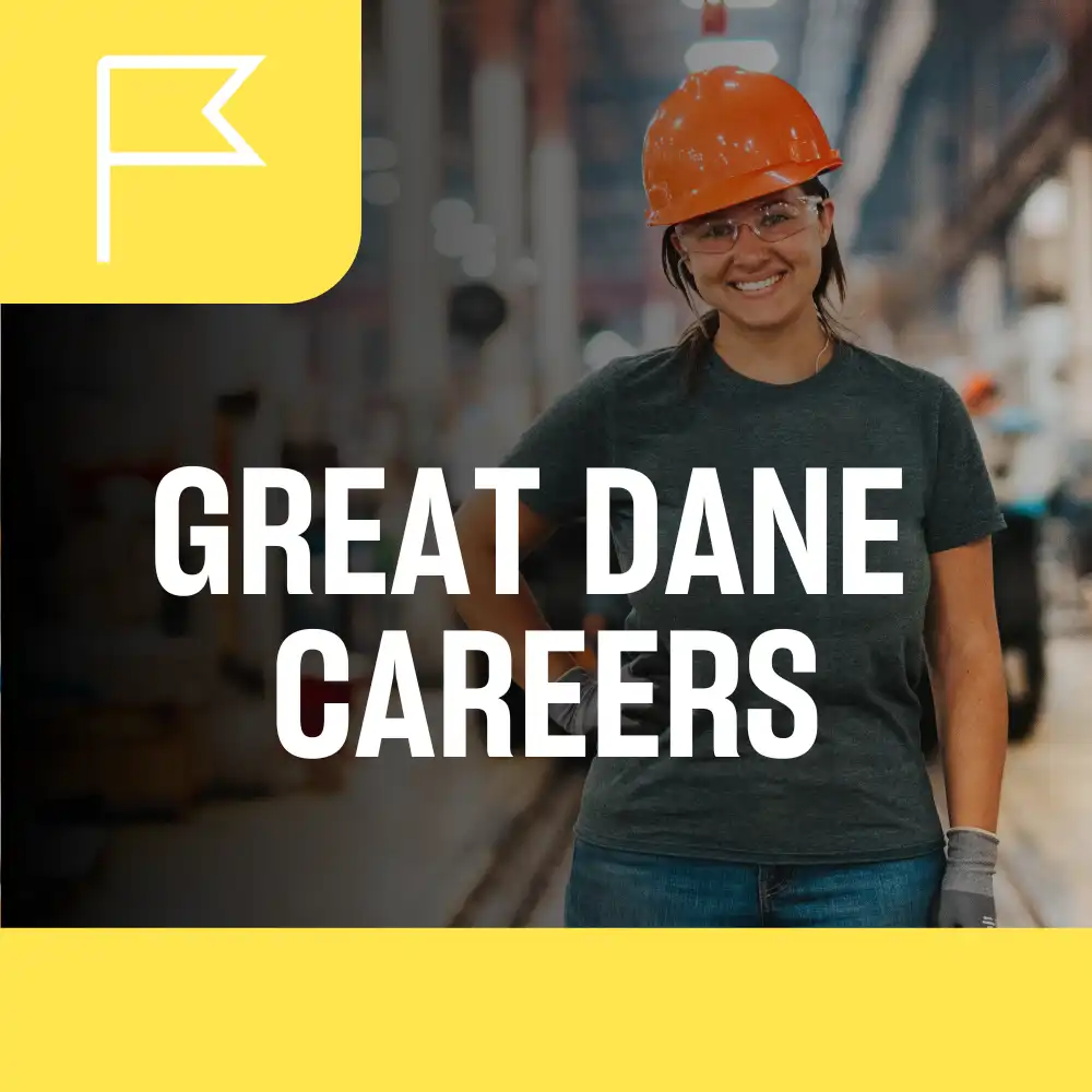 great-dane-careers-join-our-team-today