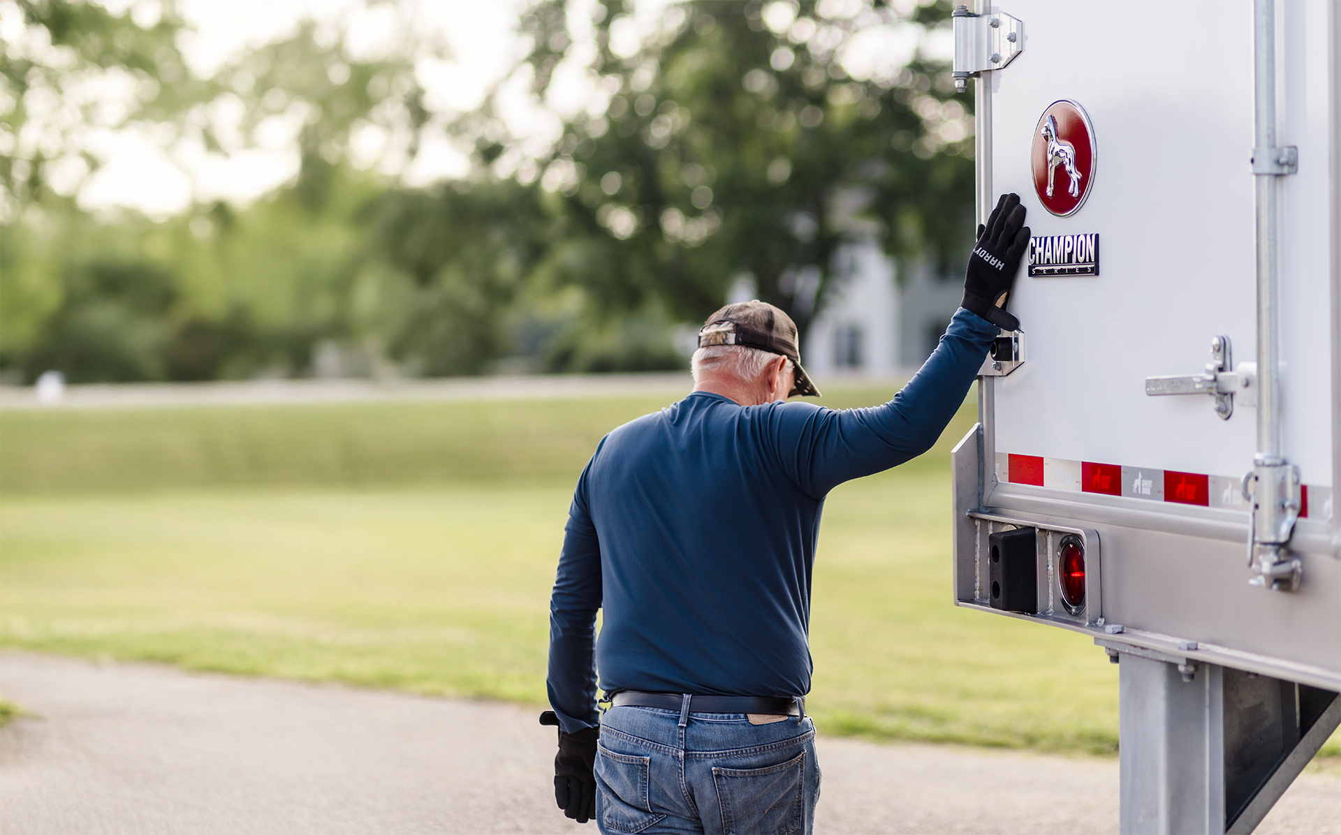 great-dane-culture-of-champions-web