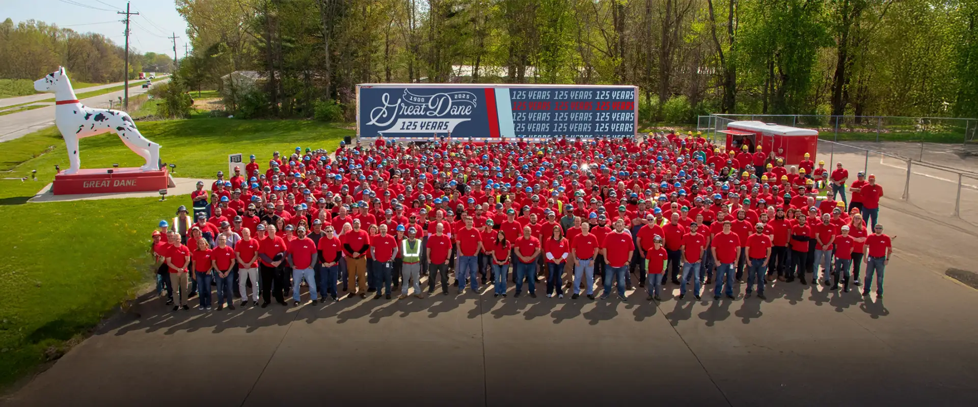 work-at-great-dane-zoomed-out